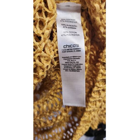 ModCloth Black and White Stripe and Floral Zippered Back Swimsuit Size Large - Picture 5 of 7